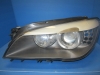 BMW 750i 750li - Hid Xenon Headlight - 7182 153
